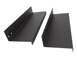 ADDON-4B000000094700