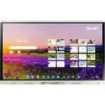 SMART EDUCATION MX275-V5