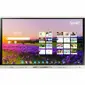 SMART EDUCATION-MX275-V5