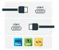 STARTECH-USB2CC3FBKE