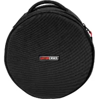 Gator Cases-GP-ICON-1007