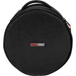 Gator Cases-GP-ICON-1007
