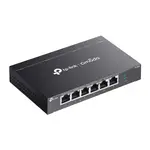 TPLINK DS106P