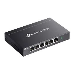 TPLINK-DS106P