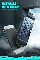 I BLASON-SUPSICH21UBPRIL