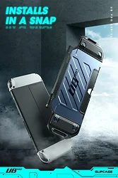 I BLASON-SUPSICH21UBPRIL