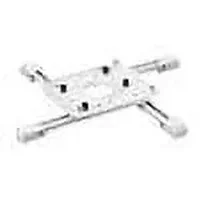 Chief Milestone-SLMUW