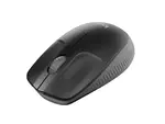 Logitech 910-005901
