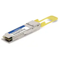 ADDON-ADD-PLG-QSF-12
