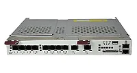 Supermicro-SBM-XEM-X10SM