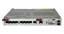 Supermicro-SBM-XEM-X10SM