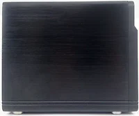GLOBAL SILICON ELECTORNICS-CSE-96TB4-SU3