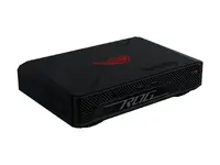 ASUS-RNUC14SRKU9189A1I