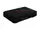 RNUC14SRKU9189A1I