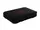 RNUC14SRKU9189A1I