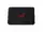 RNUC14SRKU9189A1I