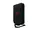 RNUC14SRKU9189A1I
