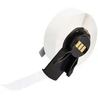 BRADY-M6C-375-422