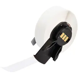 BRADY-M6C-375-422