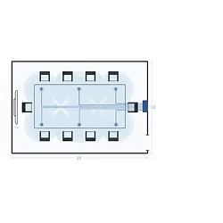 PHOTONFI INC.-HLMX-APT-F1