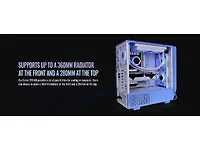 Thermaltake-CA-1Z3-00MFWN-00