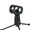 GFW-MIC-0251