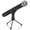 GFW-MIC-0251