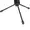 GFW-MIC-0251