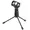 GFW-MIC-0251