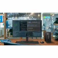 LENOVO-30HA006NUS