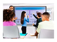 ADVANTECH-SBID-MX286-V4