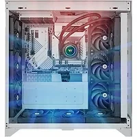 Thermaltake-CL-F171-PL12BL-A