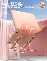 I BLASON-LPTPSTNDCSMRBLE