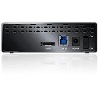 SANSITECH-ST-SAN-TS1UT+B