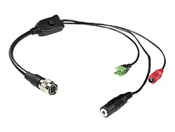 Marshall Electronics-CV505/345-CABLE