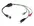 CV505/345-CABLE