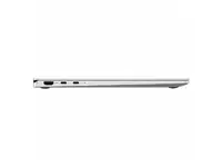 SAMSUNG-NP754QGK-KS2US
