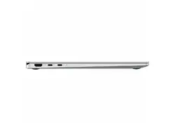 SAMSUNG-NP754QGK-KS2US