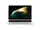 NP754QGK-KS2US