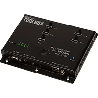 Gefen-GTB-HD4K2K-441-BLK