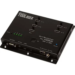 Gefen-GTB-HD4K2K-441-BLK