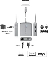 CABLE MATTERS-201248-GRY