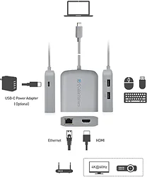 CABLE MATTERS-201248-GRY