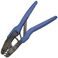 PLATINUM TOOLS-16503C