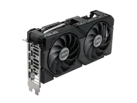 ASUS-DUAL-RTX4070S-12G-EVO