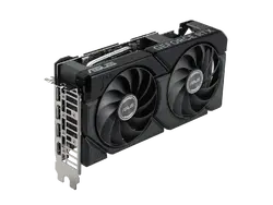 ASUS-DUAL-RTX4070S-12G-EVO