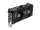 DUAL-RTX4070S-12G-EVO