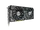 DUAL-RTX4070S-12G-EVO
