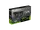 DUAL-RTX4070S-12G-EVO