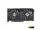 DUAL-RTX4070S-12G-EVO
